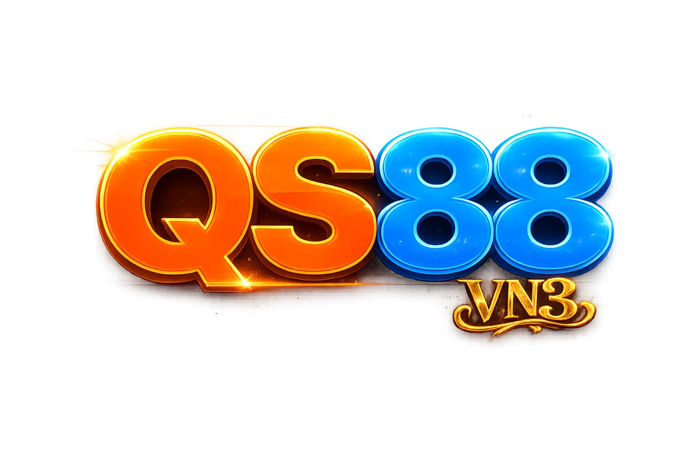 QS88